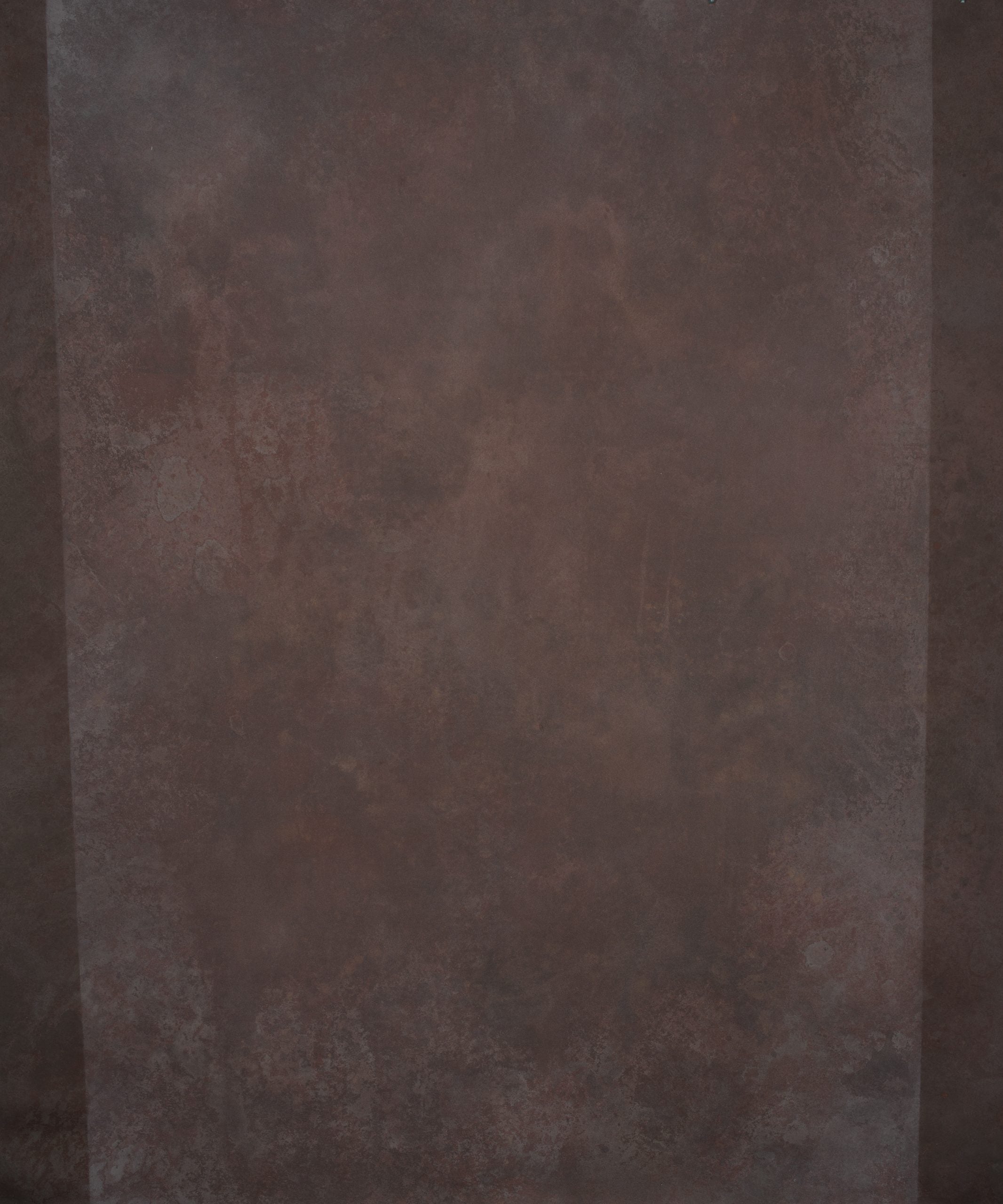 11642 Grey Red Strong Text L