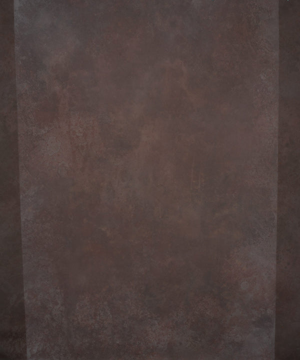 11642 Grey Red Strong Text L