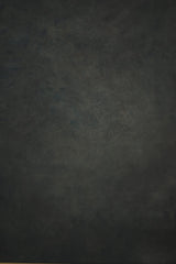 11643 Cold Grey Mid Text L