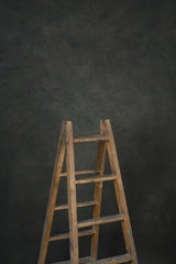 11643 Cold Grey Mid Text L