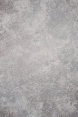 11644 Grey Blue Strong Text L