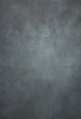 11645 Grey Tirquize Mid Text L