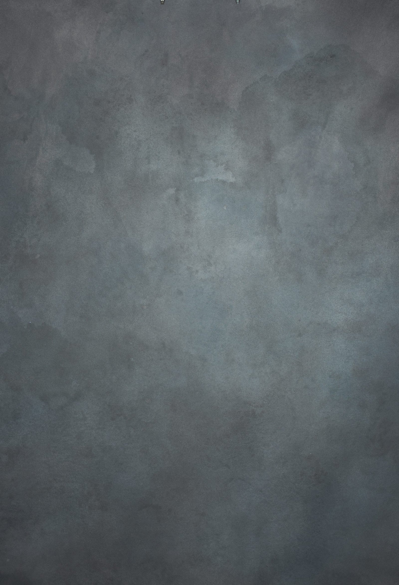11645 Grey Tirquize Mid Text L