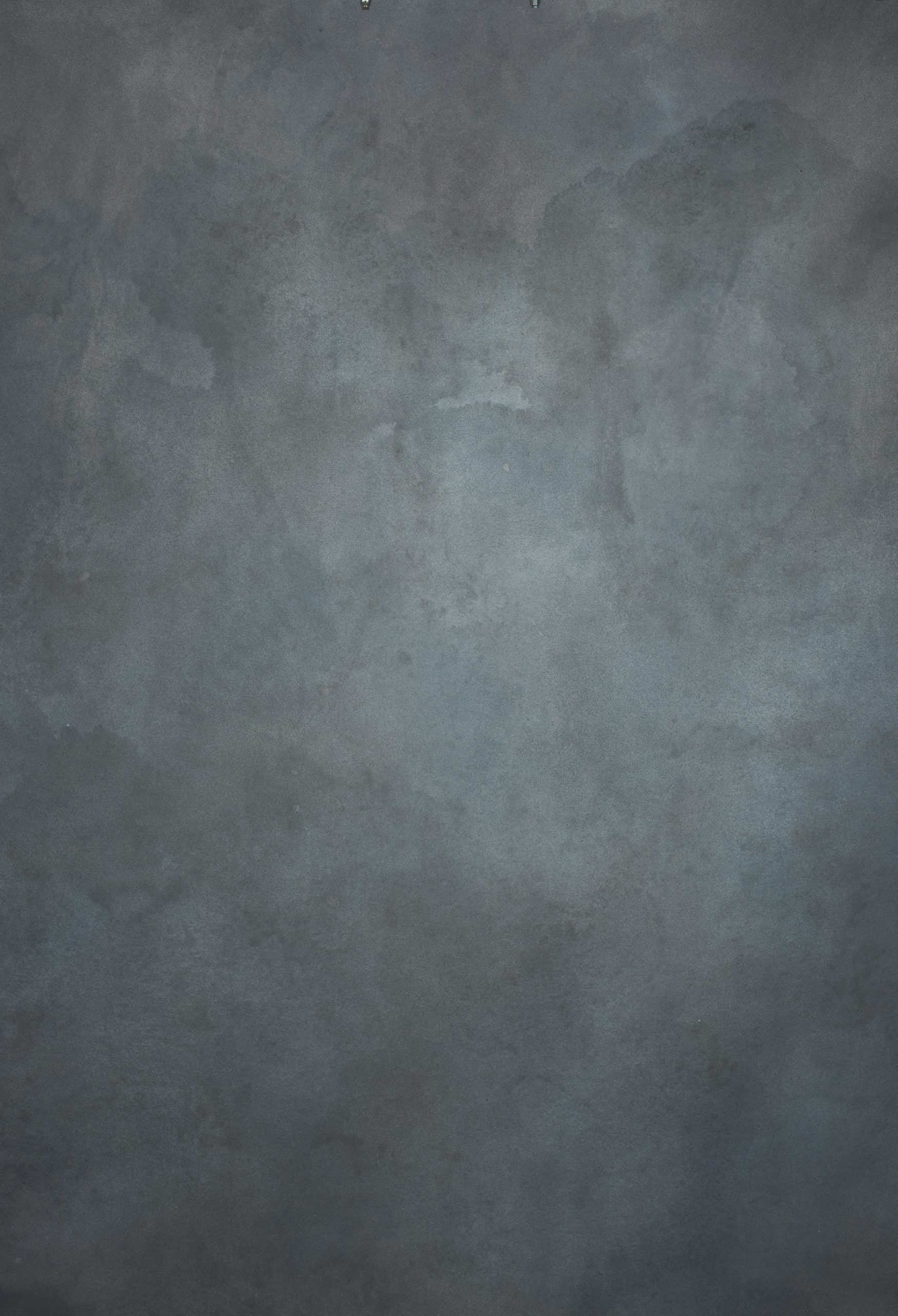 11645 Grey Tirquize Mid Text L