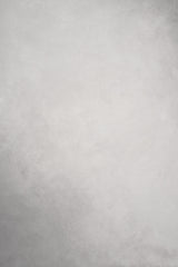 11646 Grey Low Text L