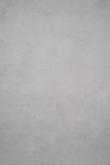 11647 Grey Low Text L