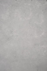 11648 Grey Mid Text L