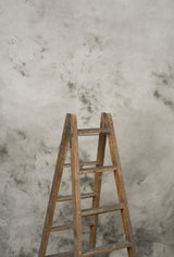 11649 Light Grey Mid Text L