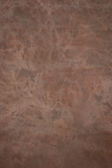 1165 Brown Red Mid Text L+