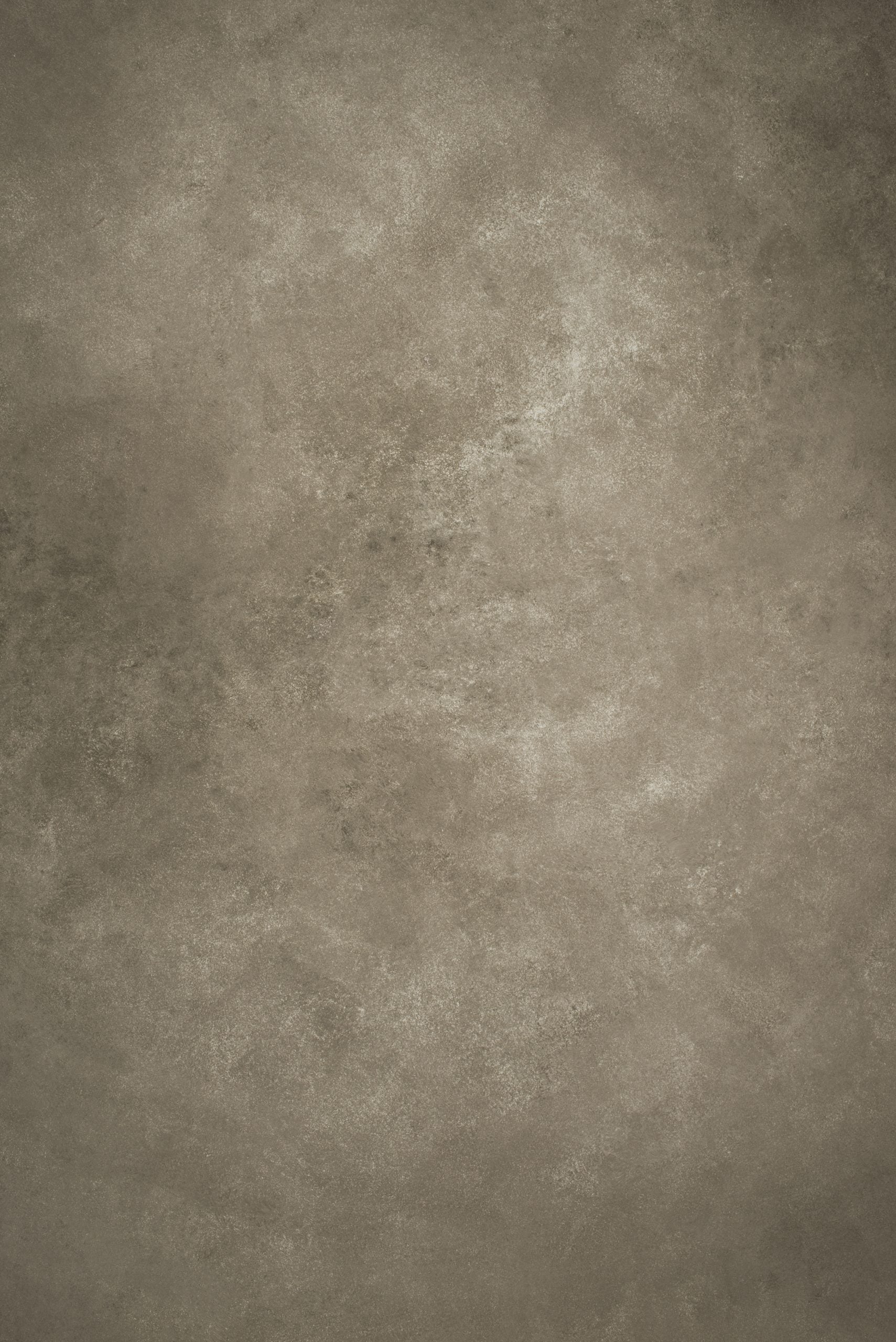 11653 Warm Grey Mid Text L