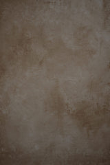 11654 Warm Grey Mid Text L