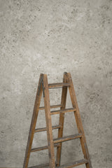 11655 Warm Grey Strong Text L