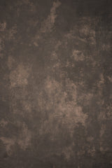 11656 Warm Grey Strong Text L