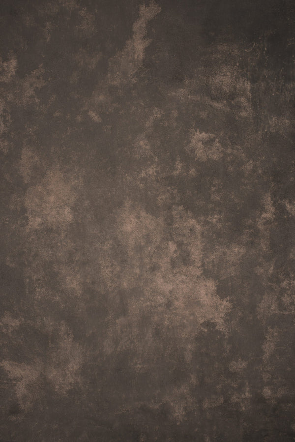 11656 Warm Grey Strong Text L