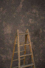 11656 Warm Grey Strong Text L
