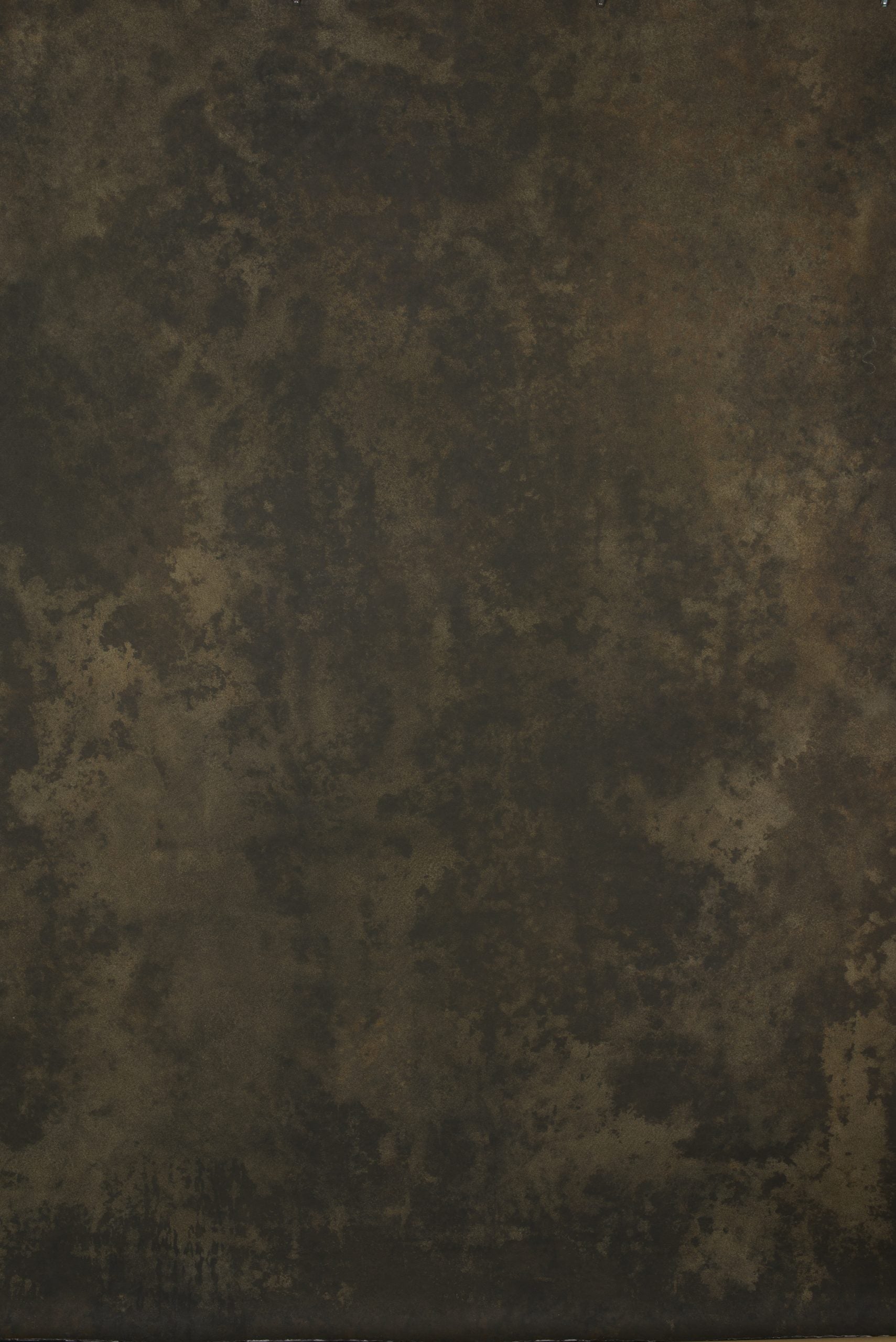 11657 Warm Grey Strong Text L