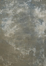 11658 Warm Grey Strong text L
