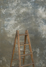 11658 Warm Grey Strong text L