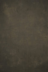 11659 Warm Grey Distressed Text L