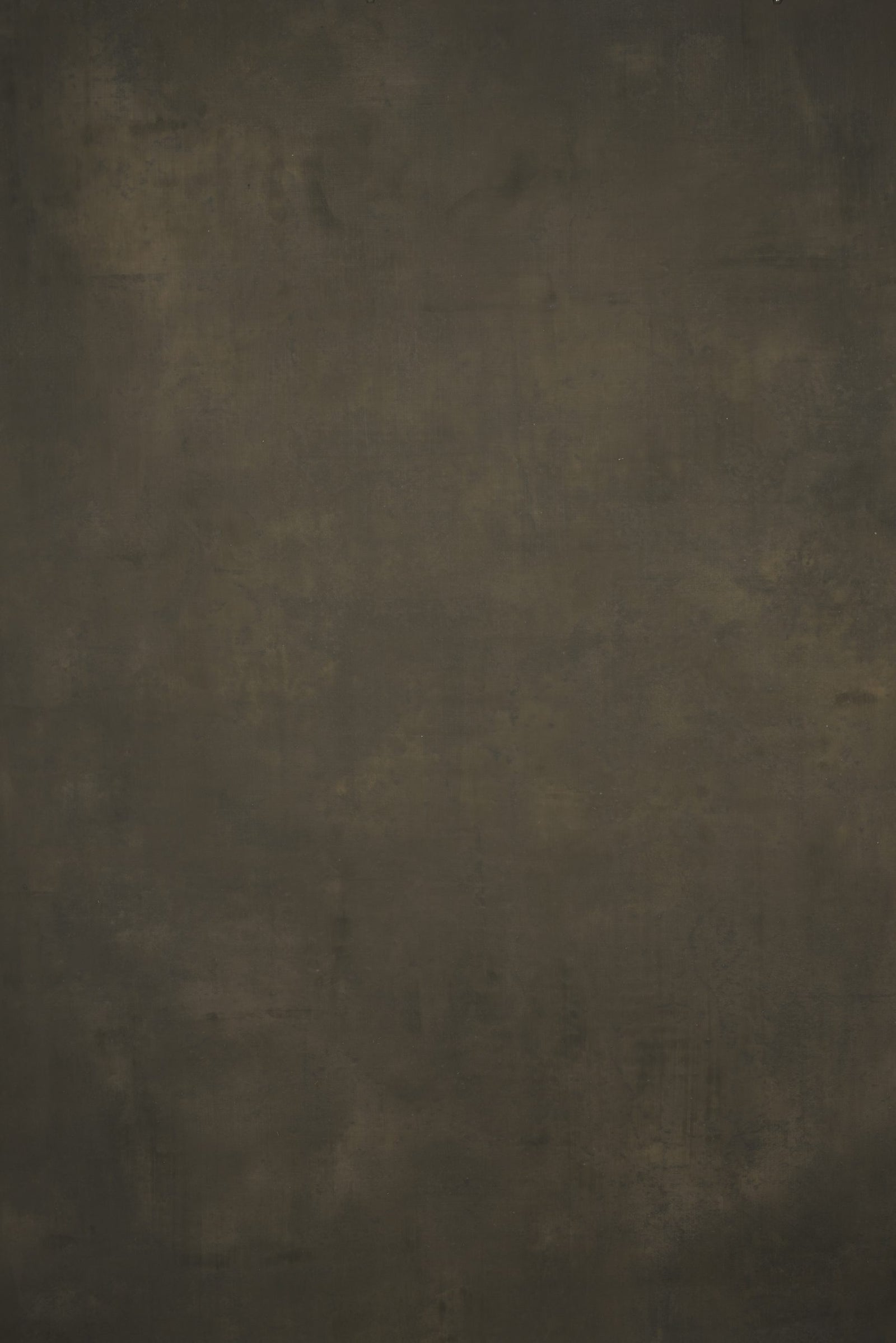 11659 Warm Grey Distressed Text L
