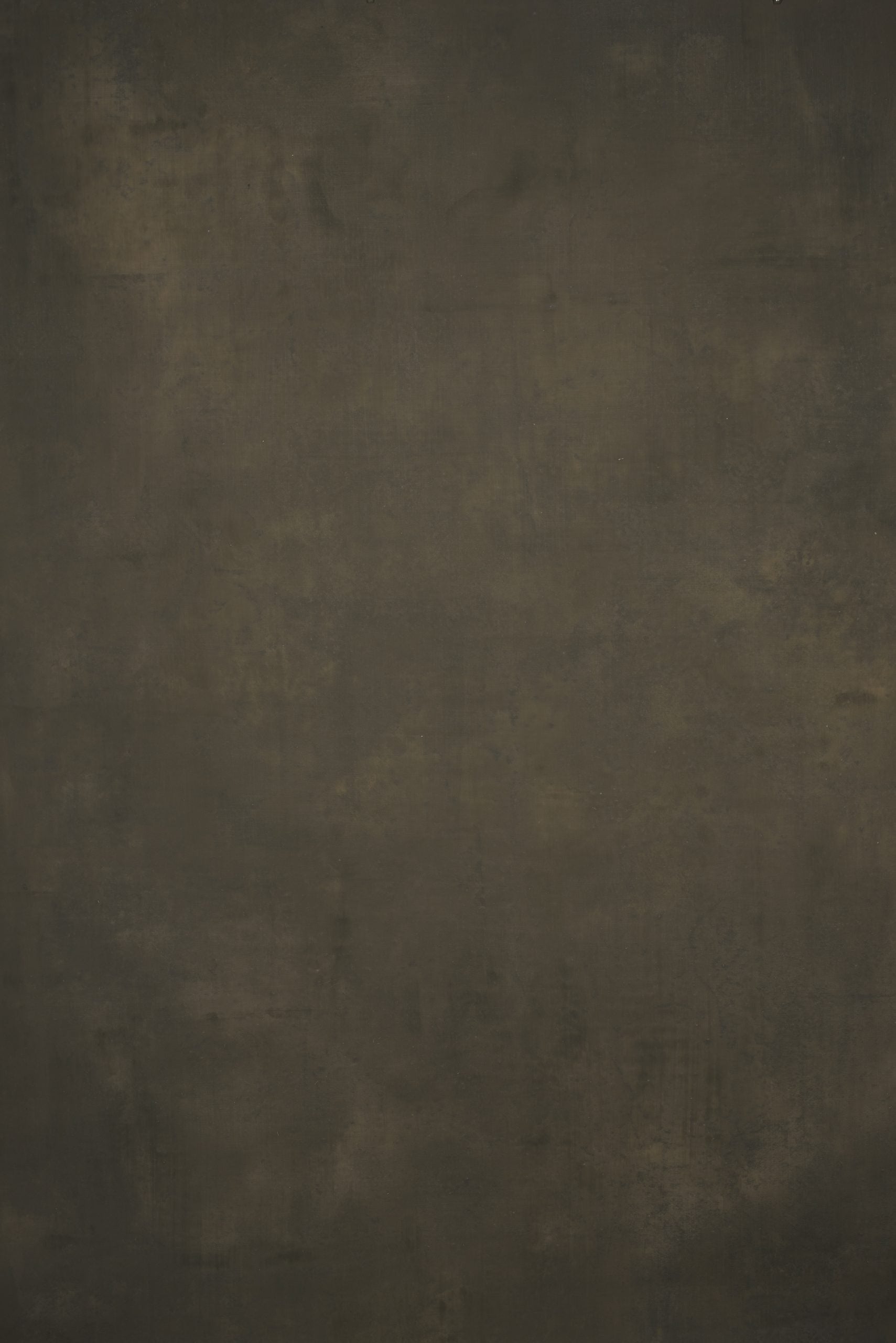 11659 Warm Grey Distressed Text L