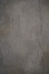 11660 Warm Grey Strong Text L