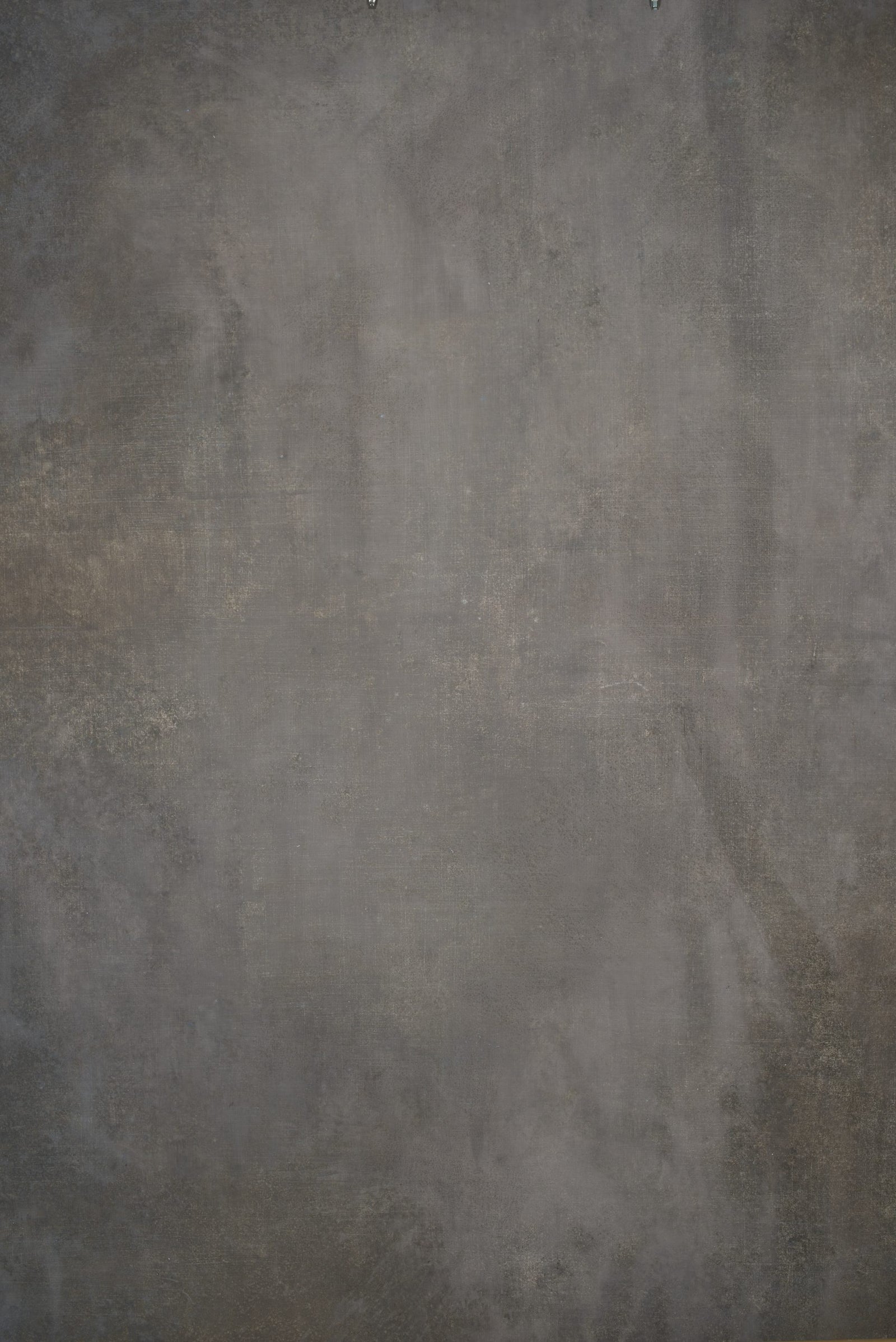 11660 Warm Grey Strong Text L
