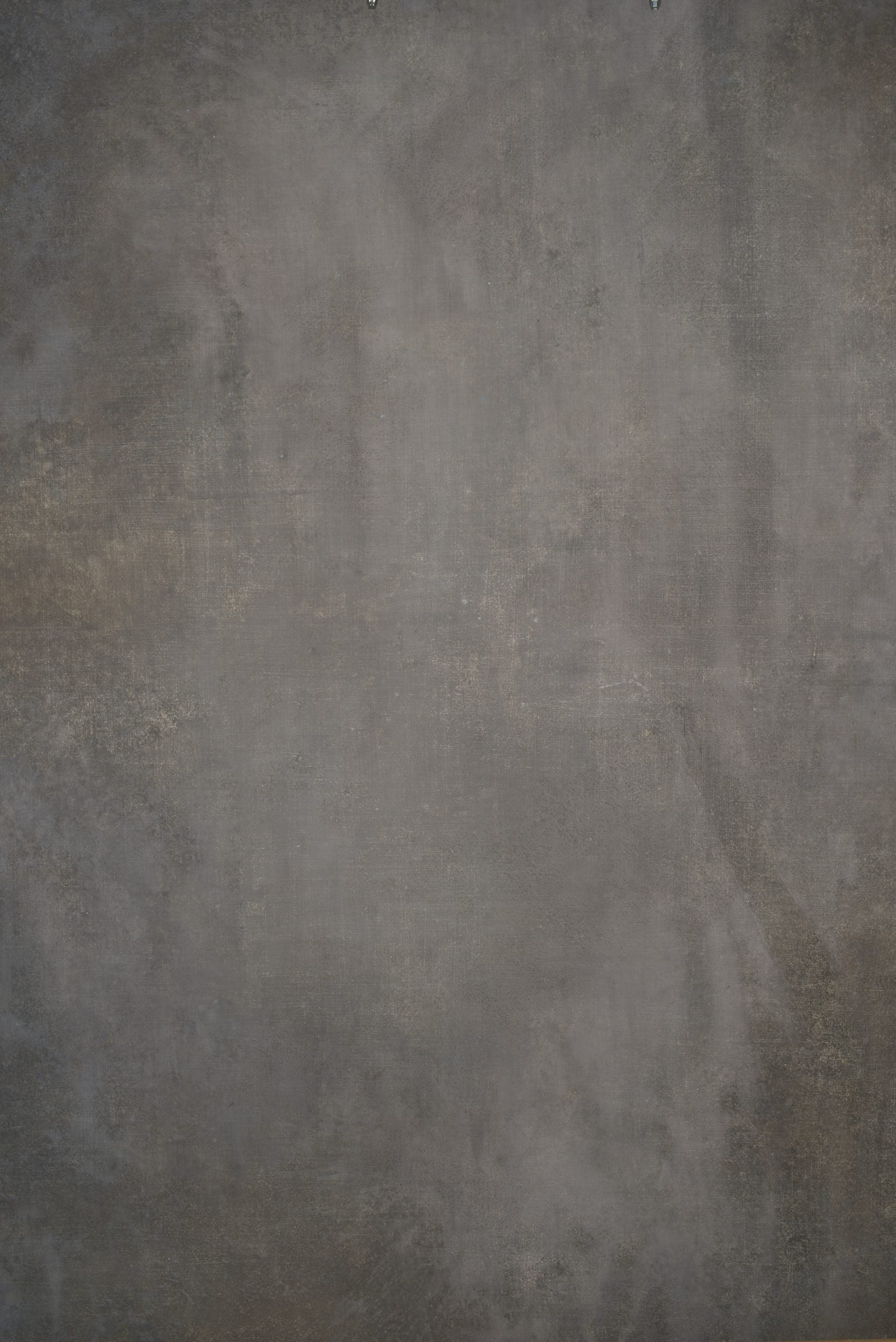 11660 Warm Grey Strong Text L