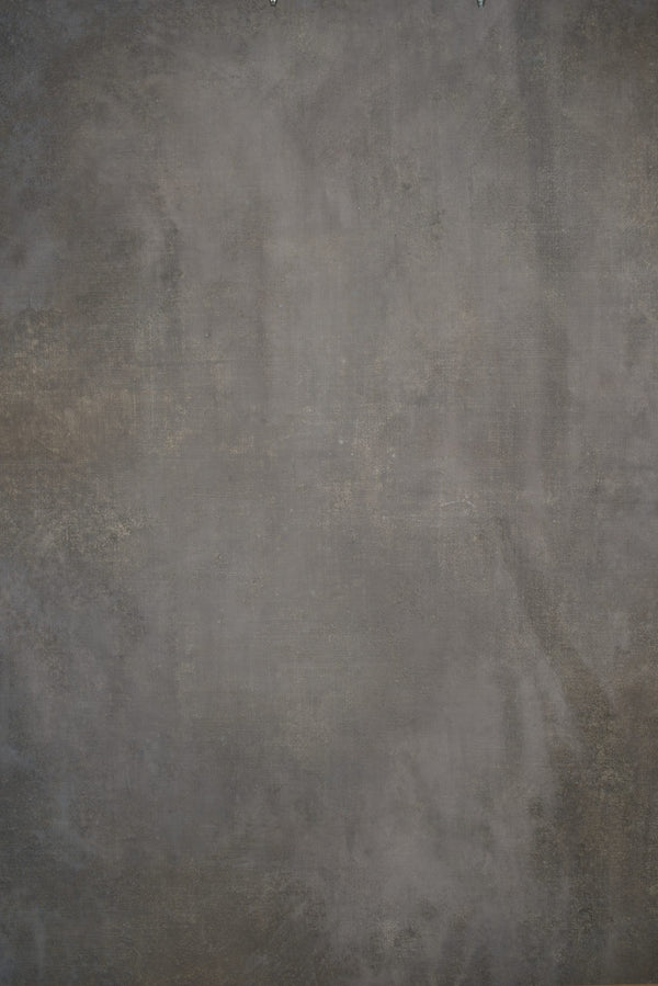11660 Warm Grey Strong Text L