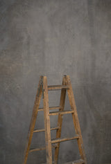 11660 Warm Grey Strong Text L
