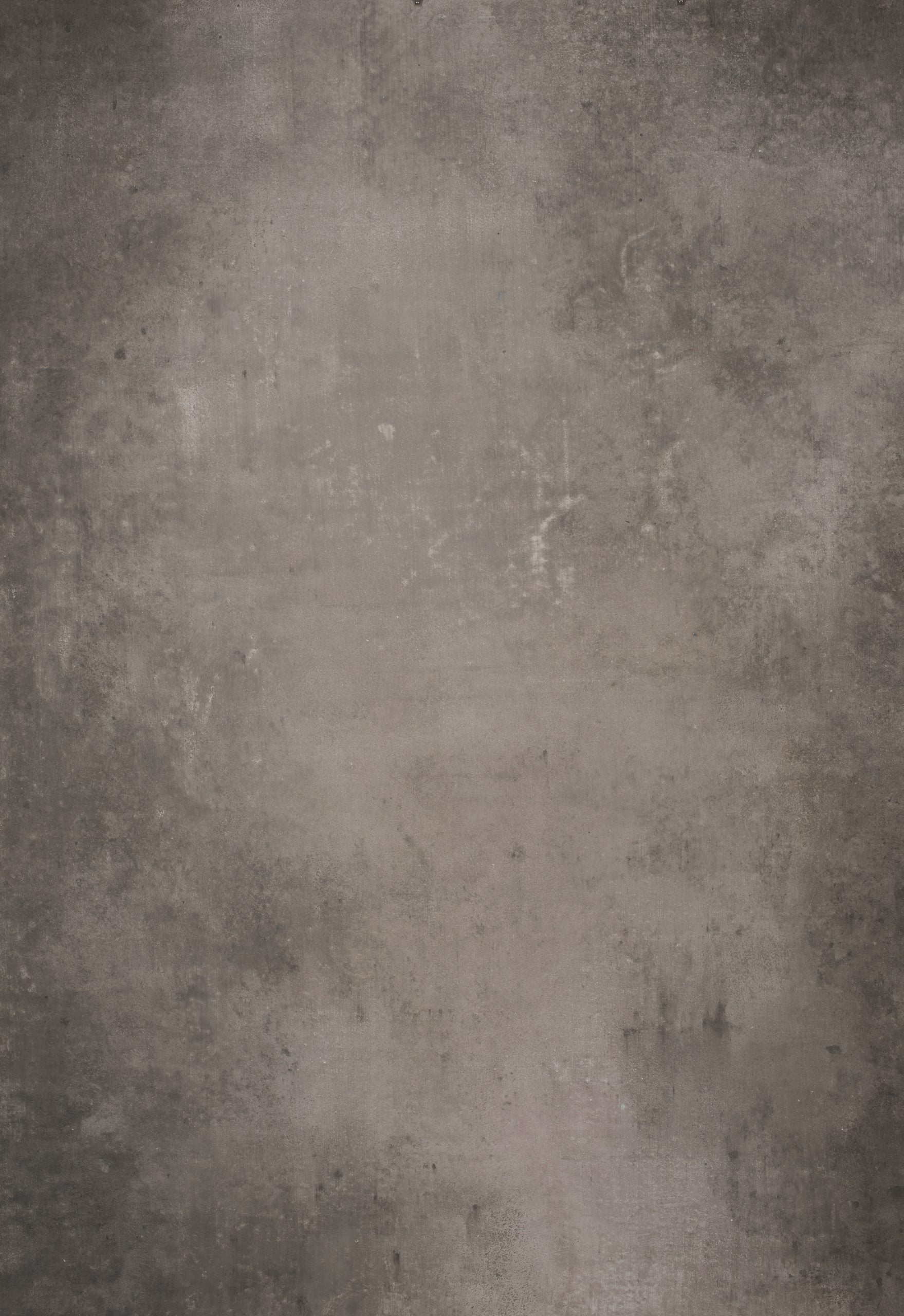 11661 Warm Grey Distressed Text L