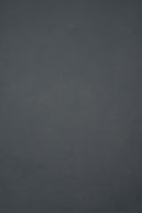 11662 Cold Grey Low Text L