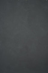 11663 Cold Grey Low Text L