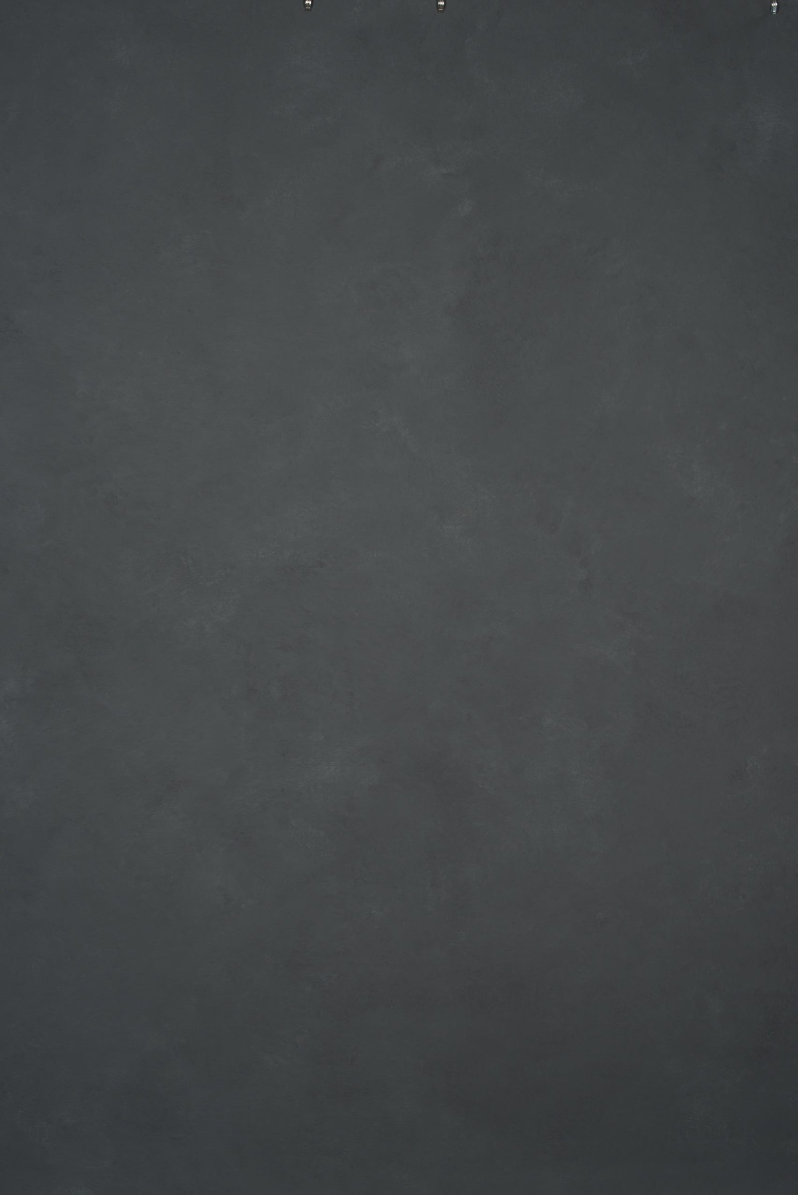 11663 Cold Grey Low Text L