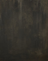11664 Dark Warm Grey Strong Text L