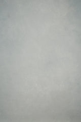 11665 Light Cold Grey Low Text L