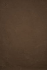 11666 Brown Low Text L