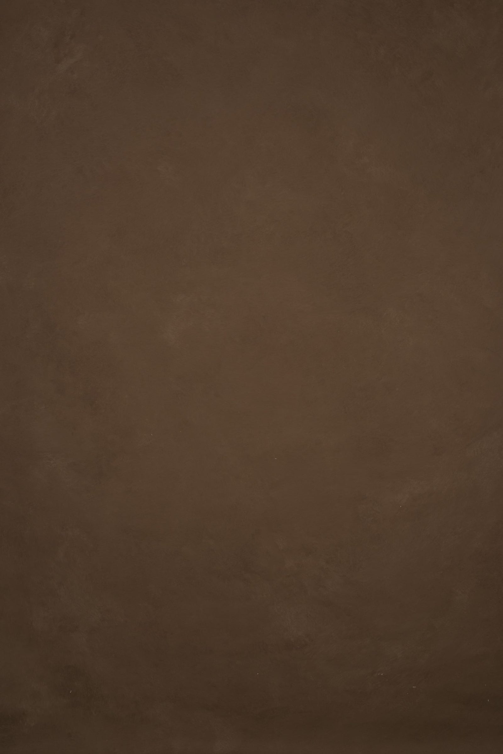 11666 Brown Low Text L