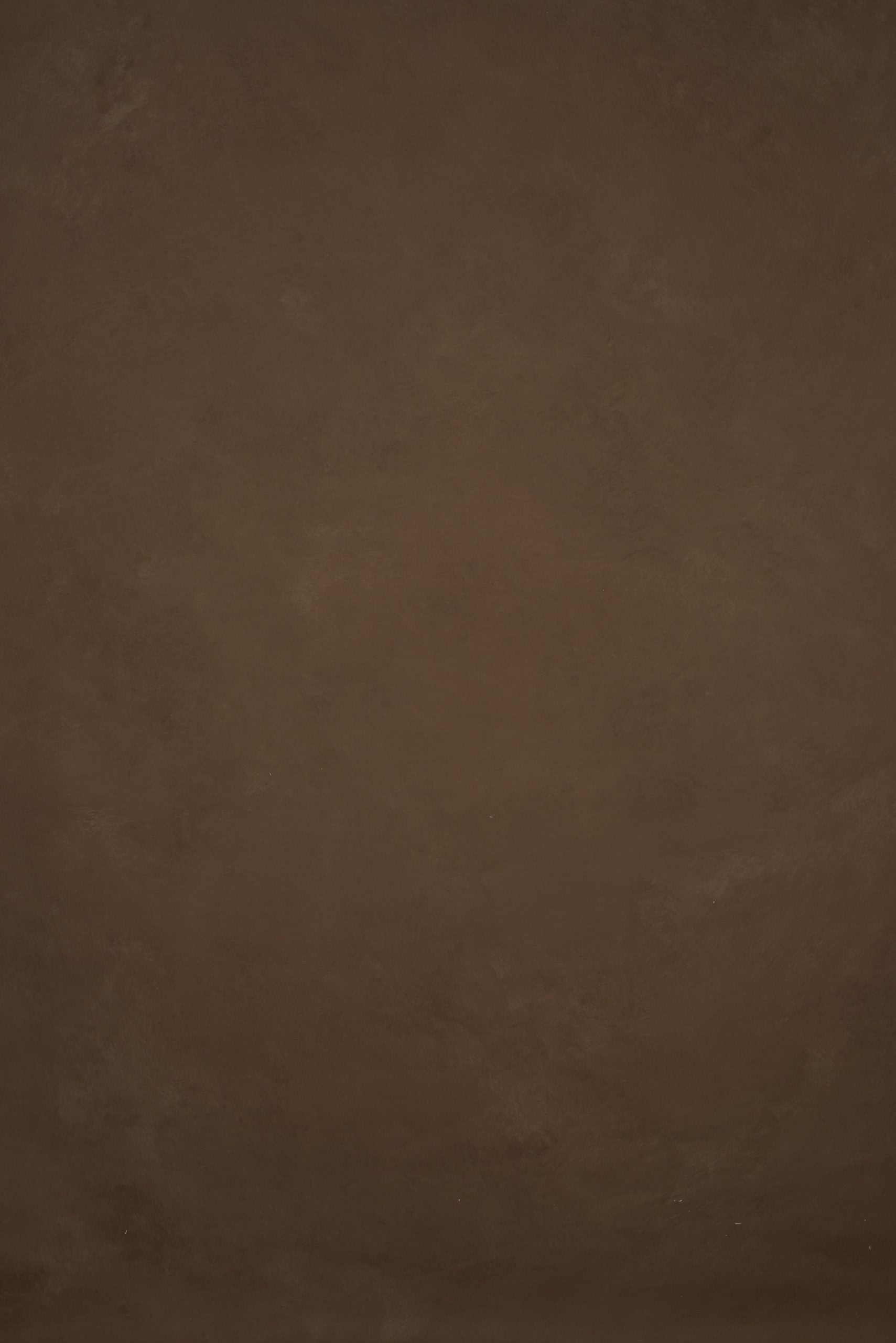 11666 Brown Low Text L