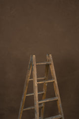 11666 Brown Low Text L