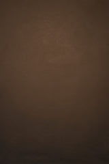 11667 Brown Low Text L
