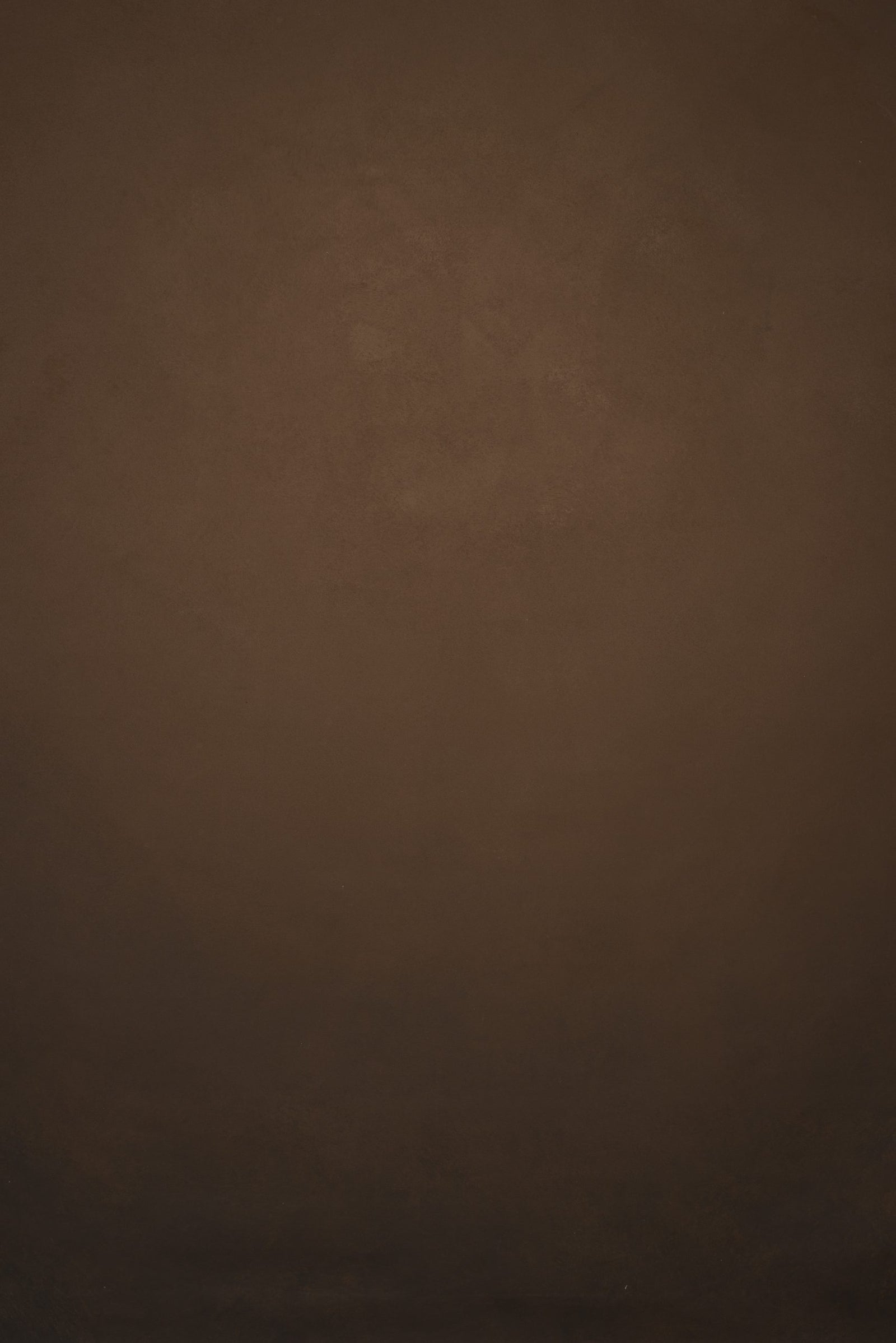11667 Brown Low Text L