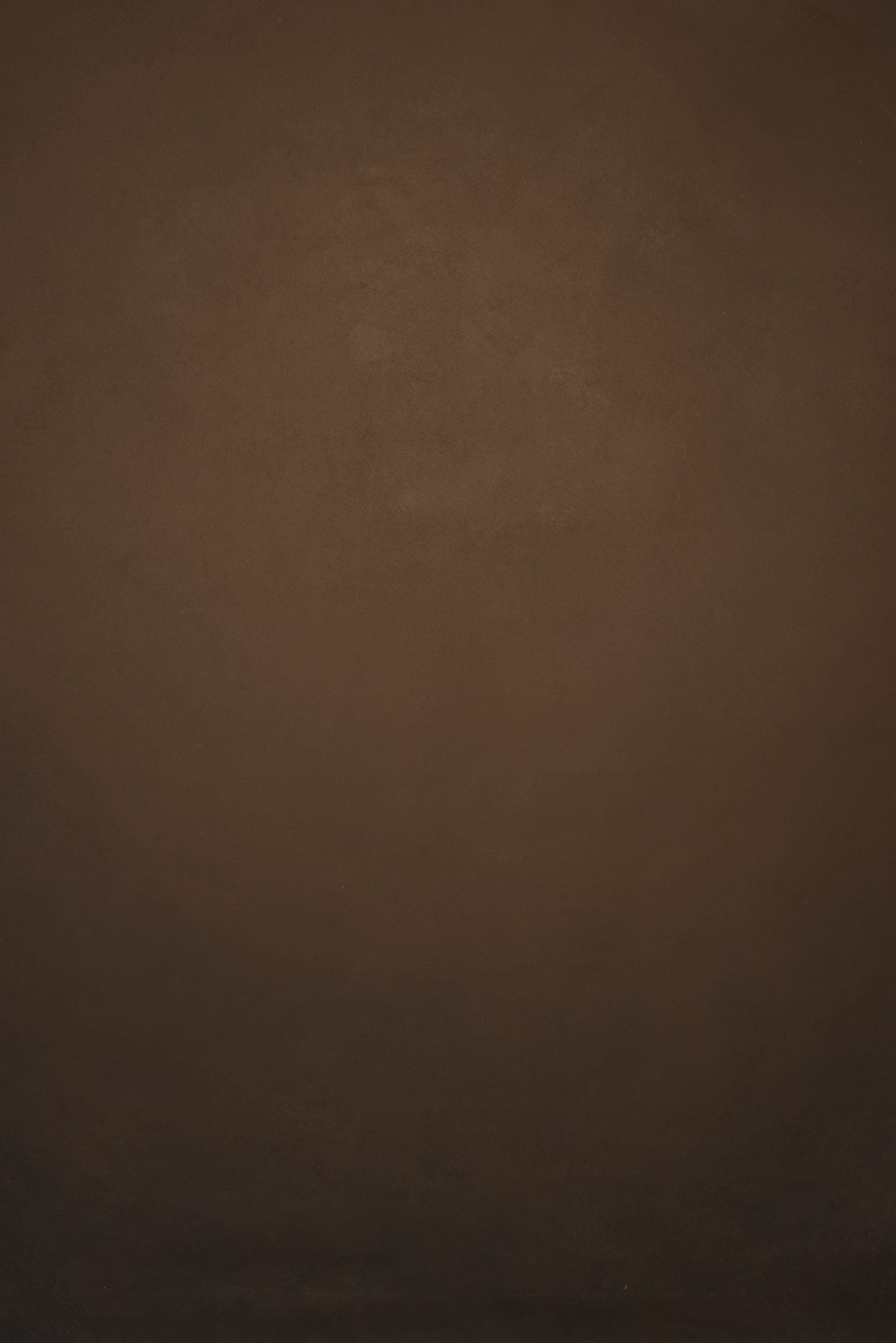 11667 Brown Low Text L