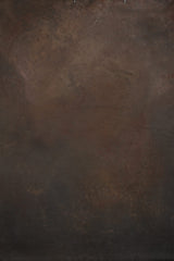11668 Brown Backdrop Mid Text L