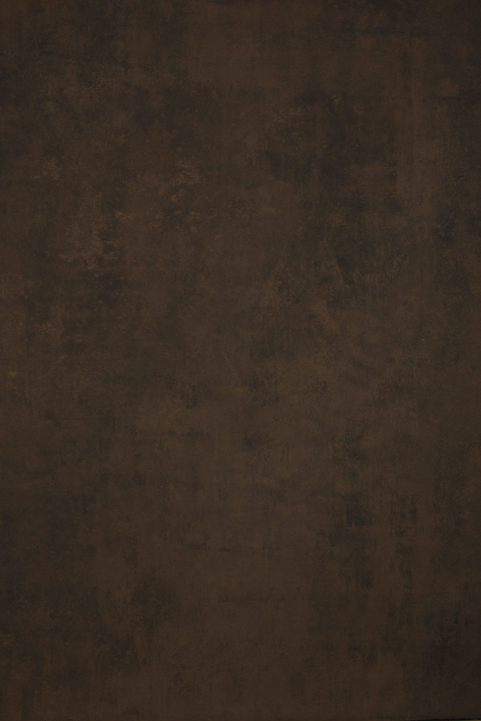 11669 Brown Mid Text L