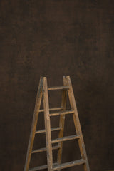 11669 Brown Mid Text L