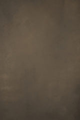 1167 Brown Distressed Text L+