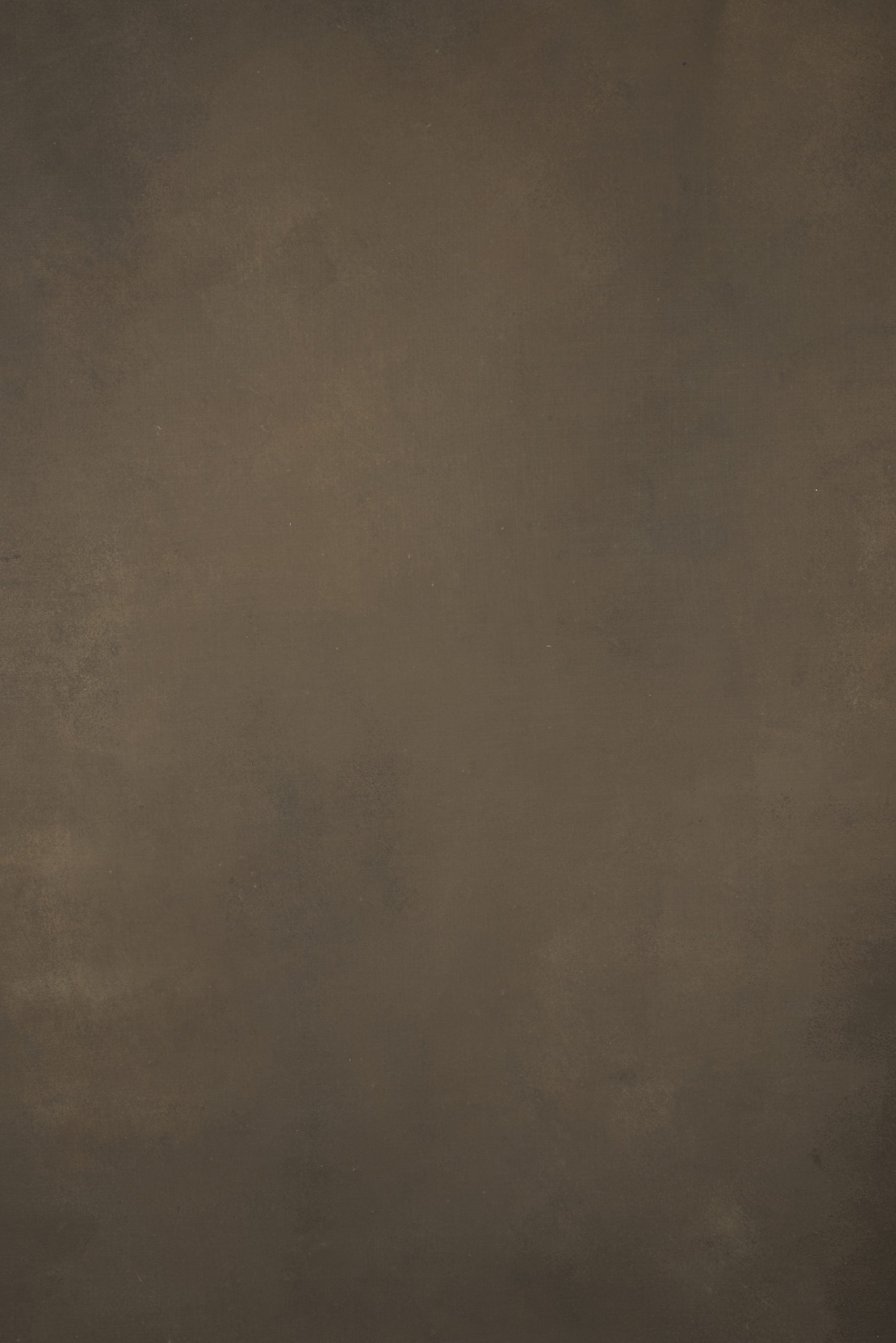 1167 Brown Distressed Text L+