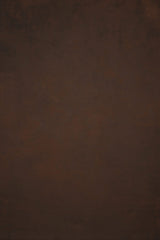 11670 Brown Mid Text L