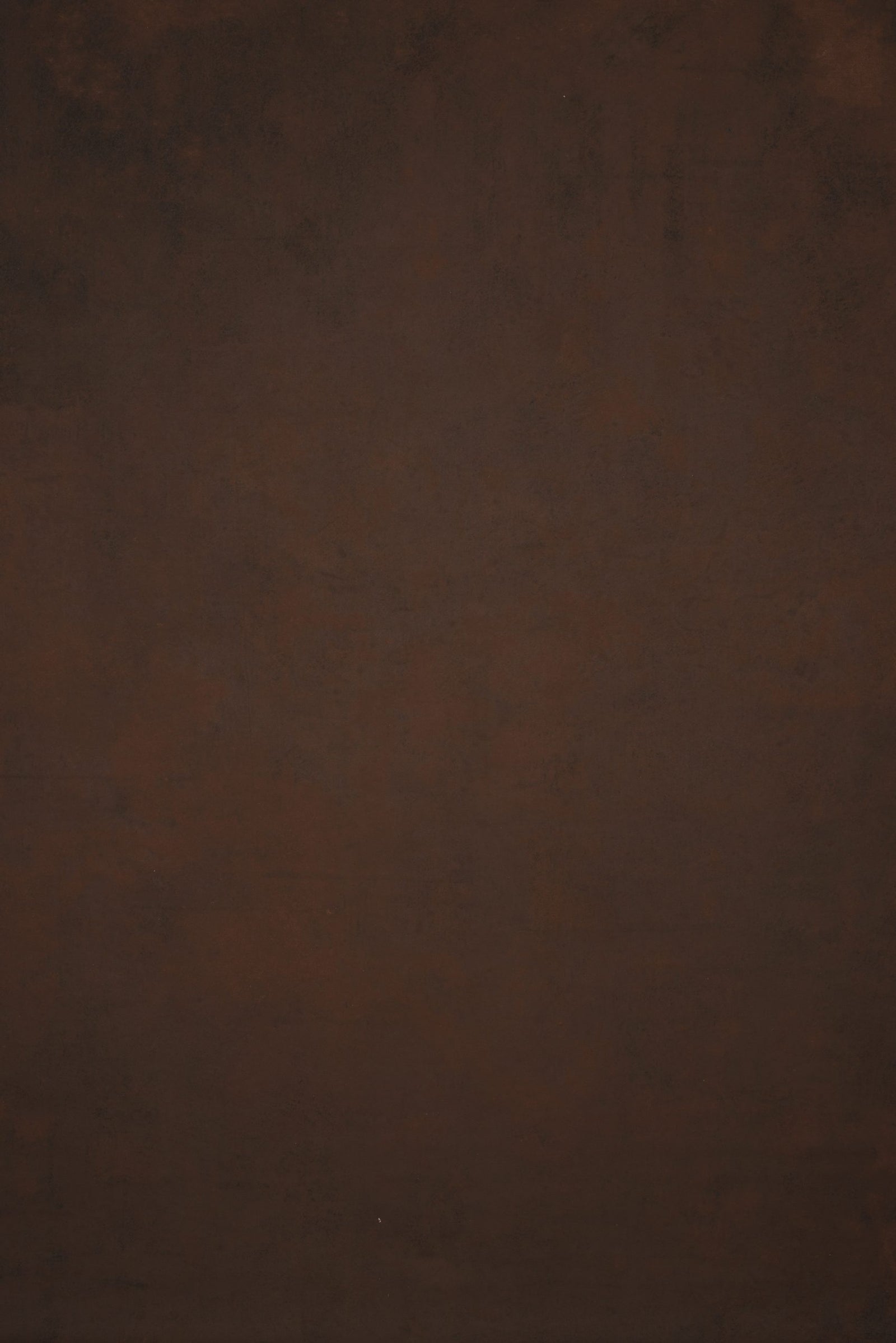11670 Brown Mid Text L